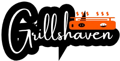 Grillshaven